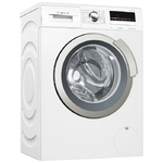 Ремонт Bosch Serie 6 WLL24242 в Симферополе