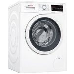 Ремонт Bosch Serie 6 WAT28411 в Симферополе