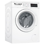 Ремонт Bosch Serie 6 WUQ28420 в Симферополе