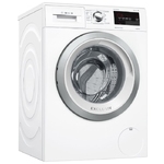 Ремонт Bosch Serie 6 WAT28391 в Симферополе