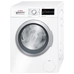 Ремонт Bosch Serie 6 WAT28461ME в Симферополе