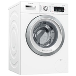 Ремонт Bosch Serie 8 WAW325E27 в Симферополе