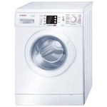 Ремонт Bosch WAE 2449 F в Симферополе