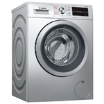 Ремонт Bosch Serie 6 WVG3047S в Симферополе