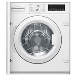 Ремонт Bosch Serie 8 WIW28440 в Симферополе