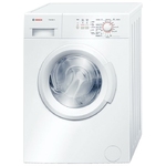 Ремонт Bosch WAB 16063 в Симферополе