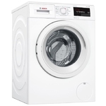 Ремонт Bosch Serie 6 WAT28321 в Симферополе