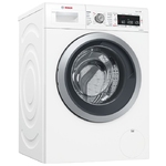 Ремонт Bosch Serie 8 WAWH8640 в Симферополе