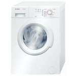 Ремонт Bosch WAB 16060 ME в Симферополе