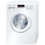 Ремонт Bosch WAB 24262 в Симферополе