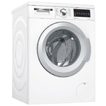 Ремонт Bosch Serie 6 WUQ28490 в Симферополе