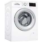 Ремонт Bosch Serie 6 WAT28641 в Симферополе