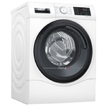 Ремонт Bosch Serie 6 WDU28560 в Симферополе