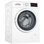 Ремонт Bosch Serie 6 WAT28421 в Симферополе