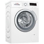 Ремонт Bosch Serie 6 WLL2424Z в Симферополе