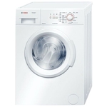 Ремонт Bosch WAB 16071 в Симферополе