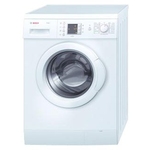 Ремонт Bosch WAE 24441 в Симферополе