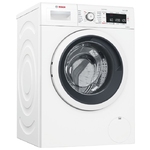 Ремонт Bosch Serie 8 WAWH8550 в Симферополе