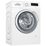 Ремонт Bosch Serie 6 WLL24267 в Симферополе