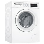 Ремонт Bosch Serie 6 WUQ28440 в Симферополе