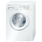 Ремонт Bosch WAB 20071 CE в Симферополе