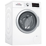 Ремонт Bosch Serie 6 WAT2446S в Симферополе