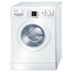 Ремонт Bosch WAE 2448 F в Симферополе