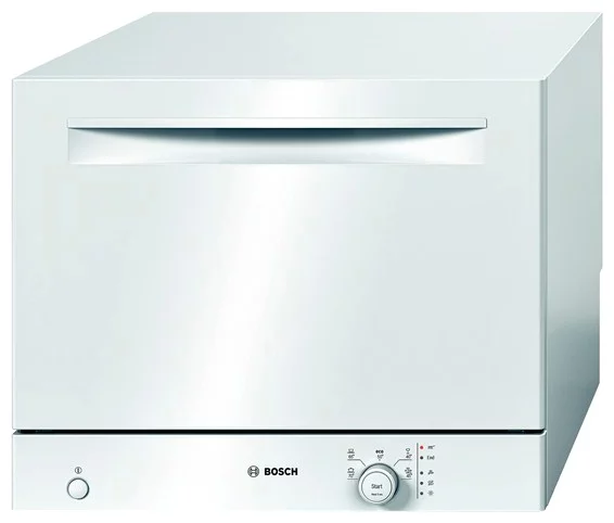 Ремонт Bosch Serie 2 SKS 40E22 в Симферополе