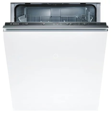 Ремонт Bosch Serie 2 SMV 30D30 в Симферополе