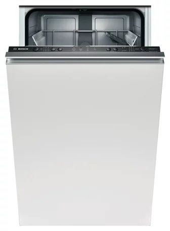 Ремонт Bosch Serie 2 SPV 40E10 в Симферополе