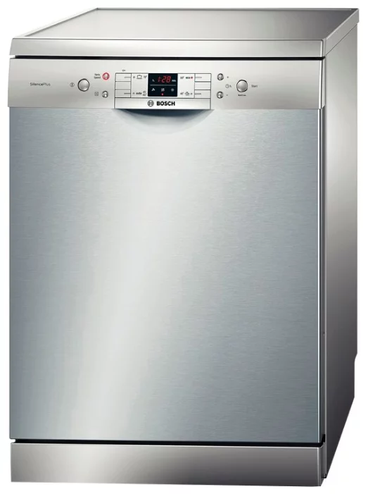 Ремонт Bosch Serie 6 SMS 40L08 в Симферополе