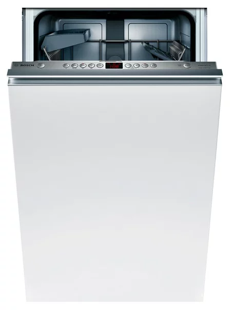 Ремонт Bosch Serie 6 SPV 53Х90 в Симферополе