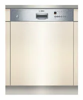 Ремонт Bosch SGI 46M45 в Симферополе