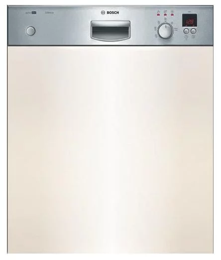 Ремонт Bosch SGI 55E75 в Симферополе