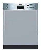 Ремонт Bosch SGI 55M25 в Симферополе