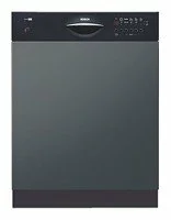 Ремонт Bosch SGI 55M26 в Симферополе