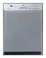 Ремонт Bosch SGI 5915 в Симферополе