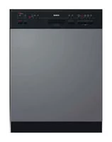 Ремонт Bosch SGI 5916 в Симферополе