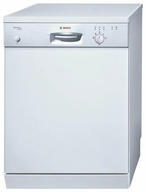 Ремонт Bosch SGS 44E12 в Симферополе