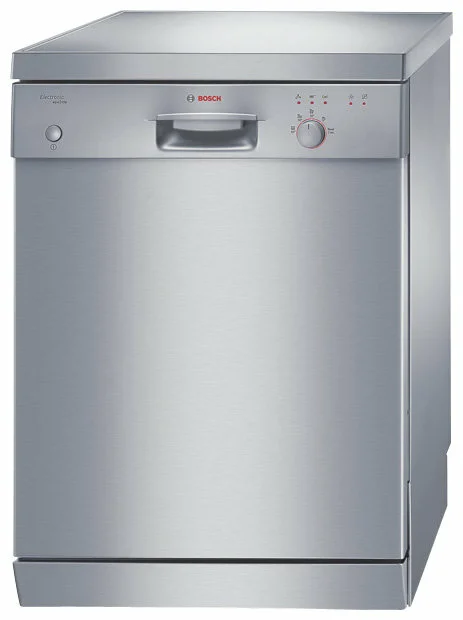 Ремонт Bosch SGS 44E18 в Симферополе