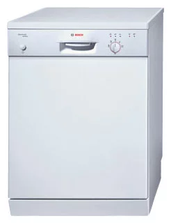 Ремонт Bosch SGS 44M02 в Симферополе