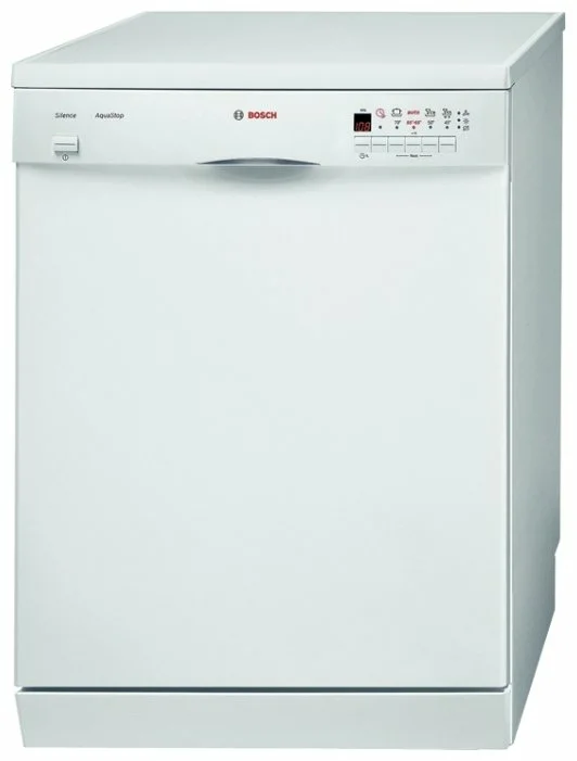 Ремонт Bosch SGS 45N32 в Симферополе