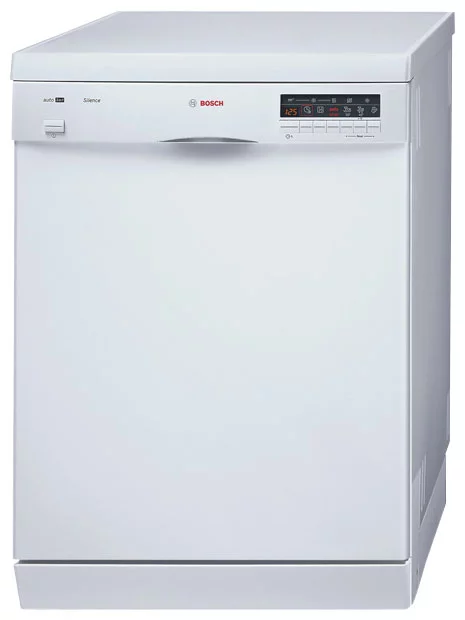 Ремонт Bosch SGS 47M72 в Симферополе