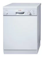 Ремонт Bosch SGS 53E82 в Симферополе