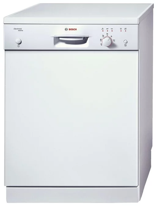 Ремонт Bosch SGS 53E92 в Симферополе