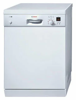 Ремонт Bosch SGS 55E82 в Симферополе