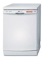 Ремонт Bosch SGS 55T22 в Симферополе